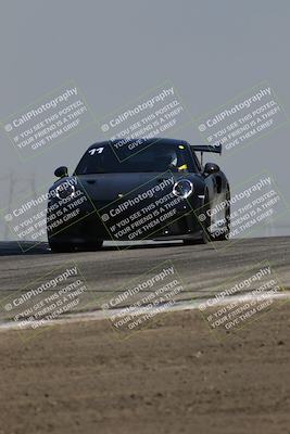 media/Jun-01-2025-PCA Golden Gate (Sun) [[9e4b10205a]]/Yellow/Session 1 (Grapevine)/